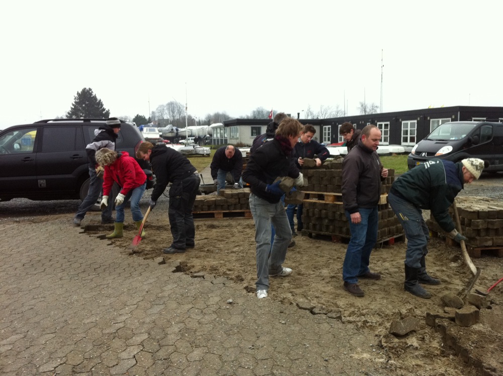 Vis 20110122 124049.jpg i fuld st�rrelse